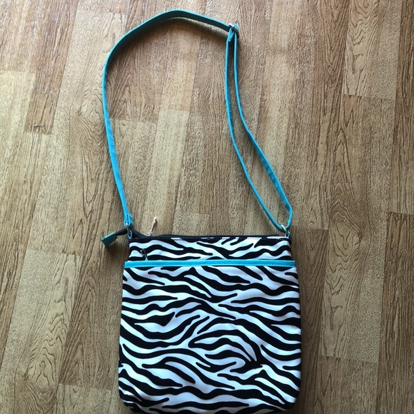 Western Purse - Picture 2 of 2